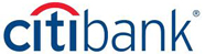 airtel