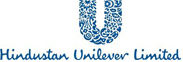 Hindustan Unilever Limited
