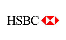 ICICI Bank