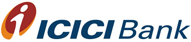 accenture