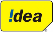 idea