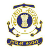 ICICI Bank