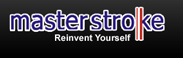 Masterstroke