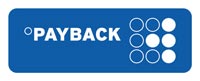 Payback