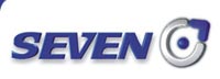 Seven